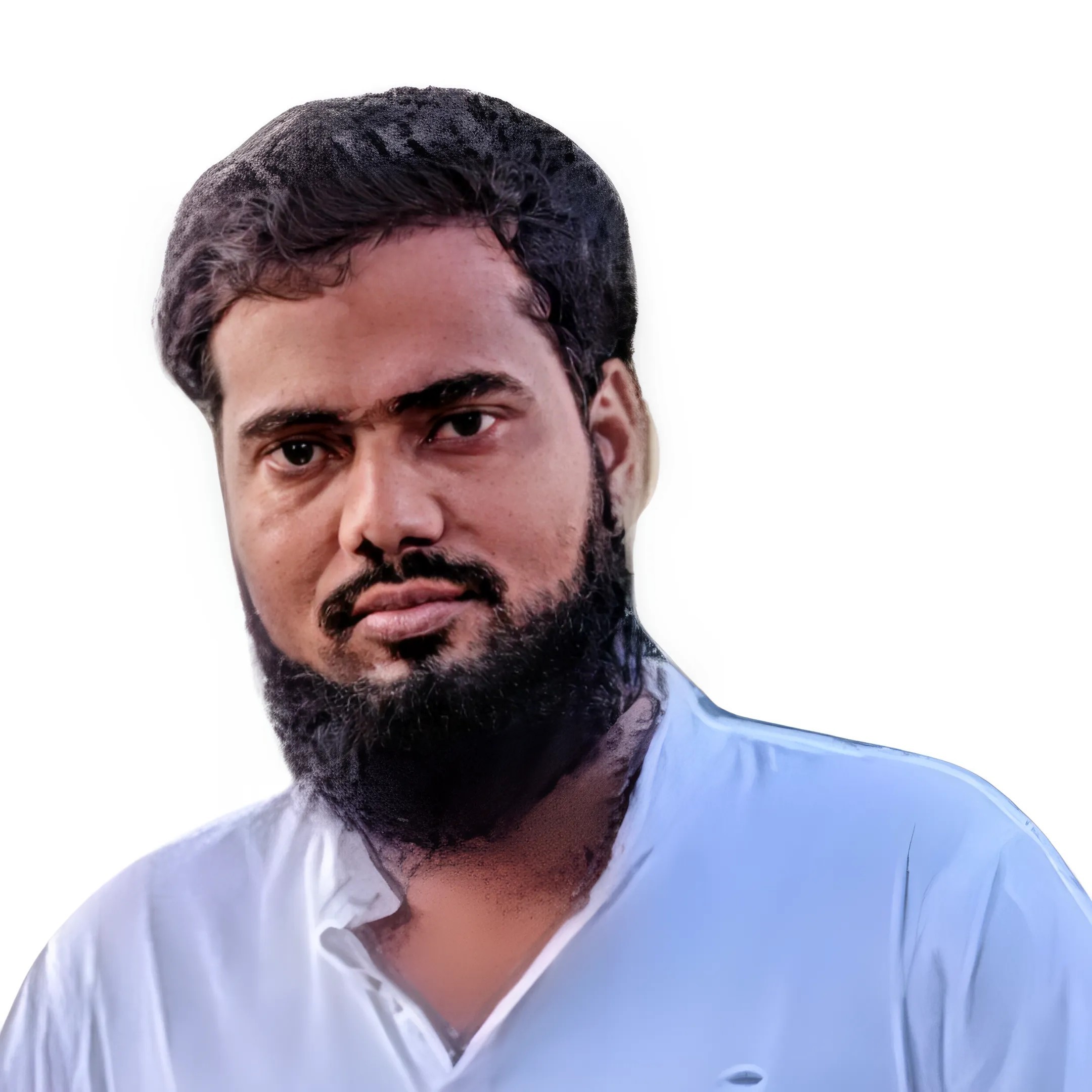 Brothers Tutorial Director