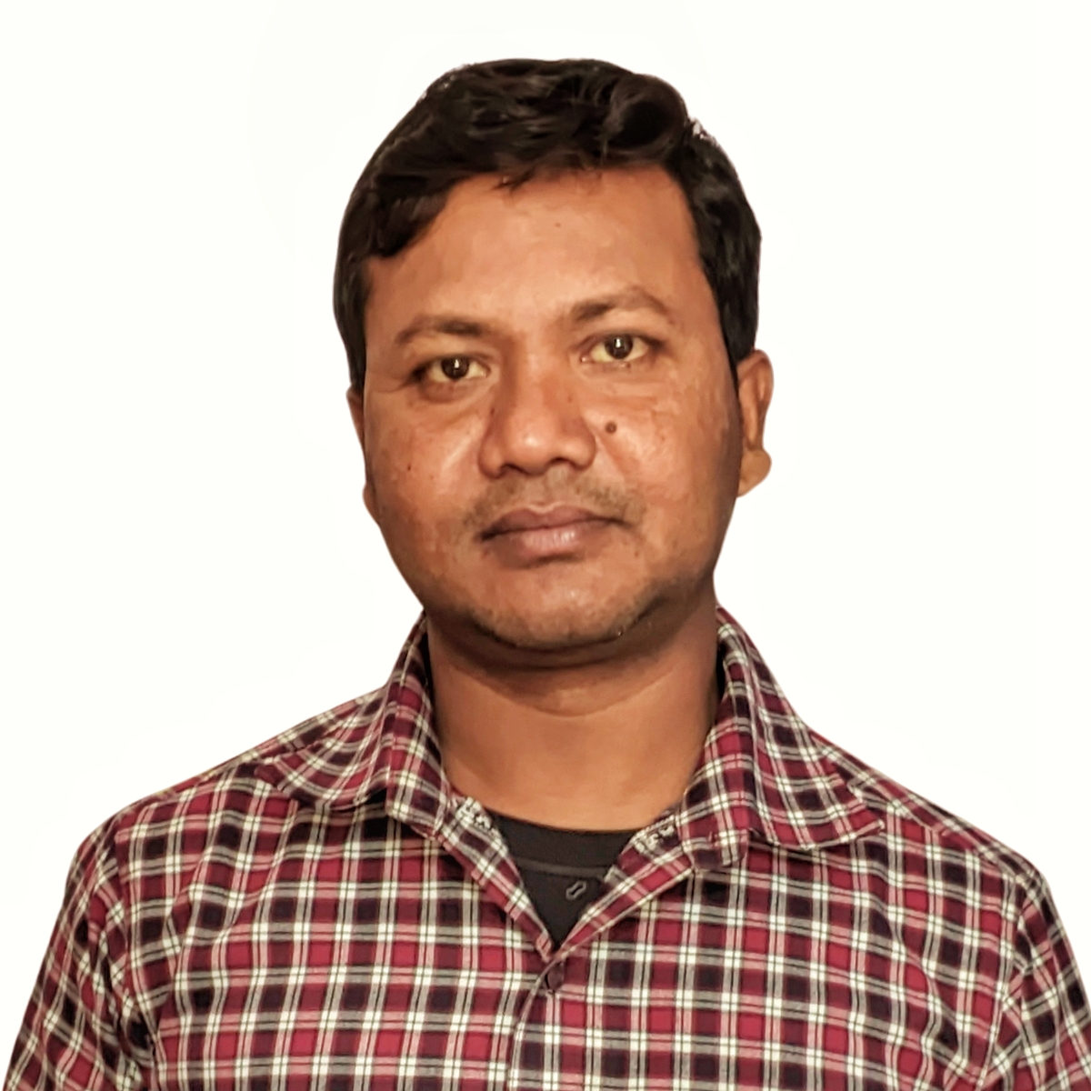 Brothers Tutorial Teacher Geography